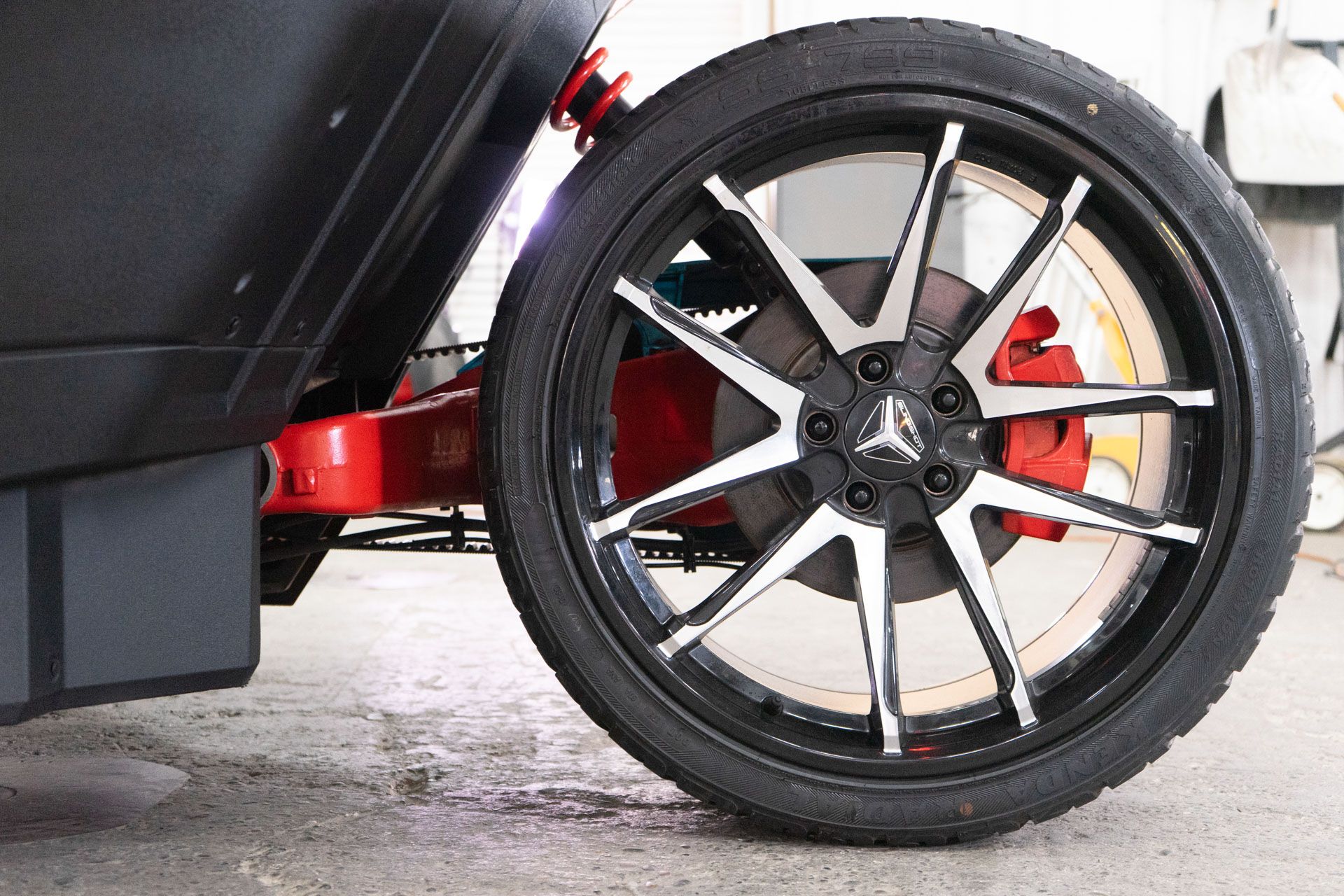 powersport image