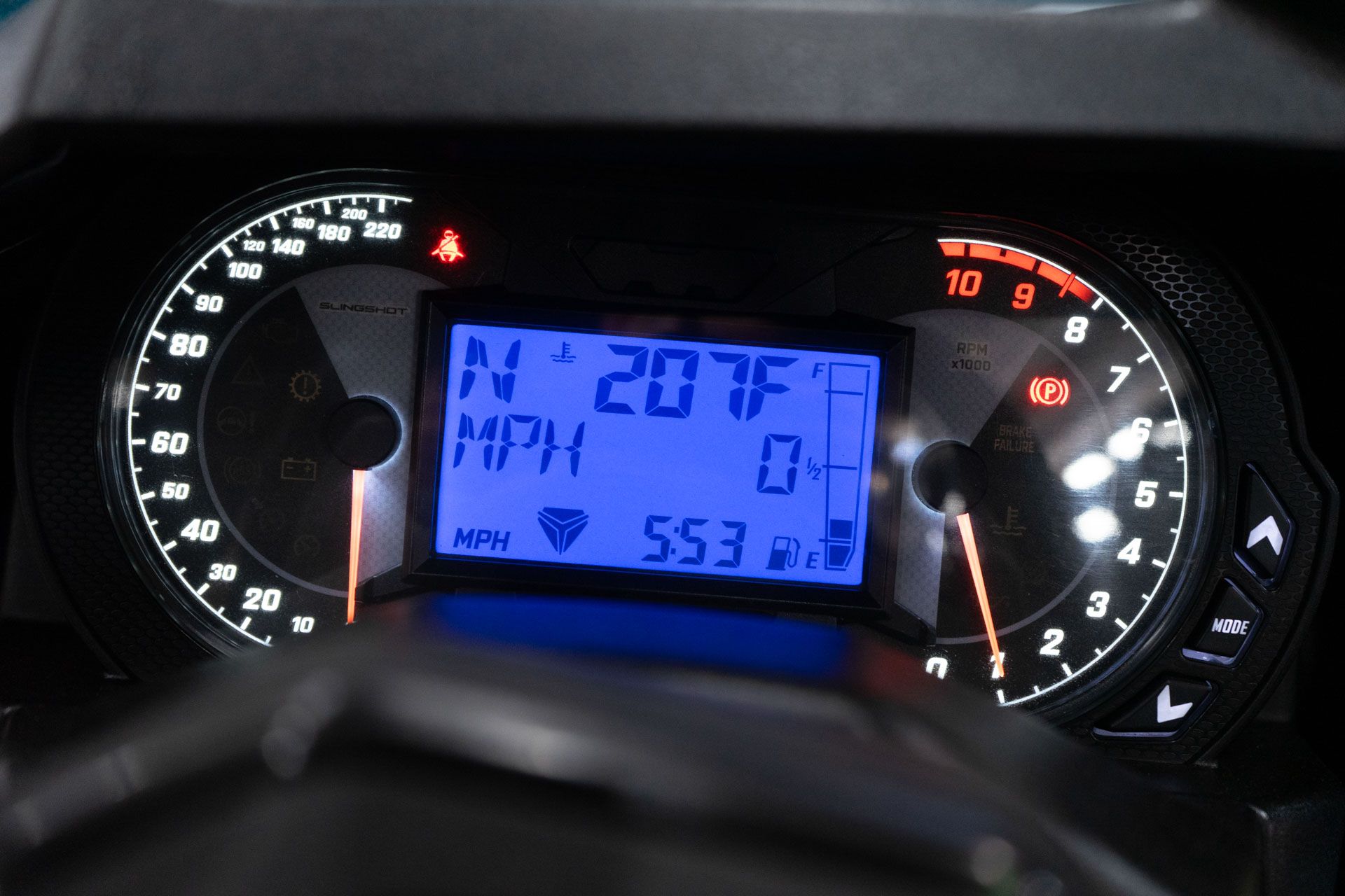powersport image