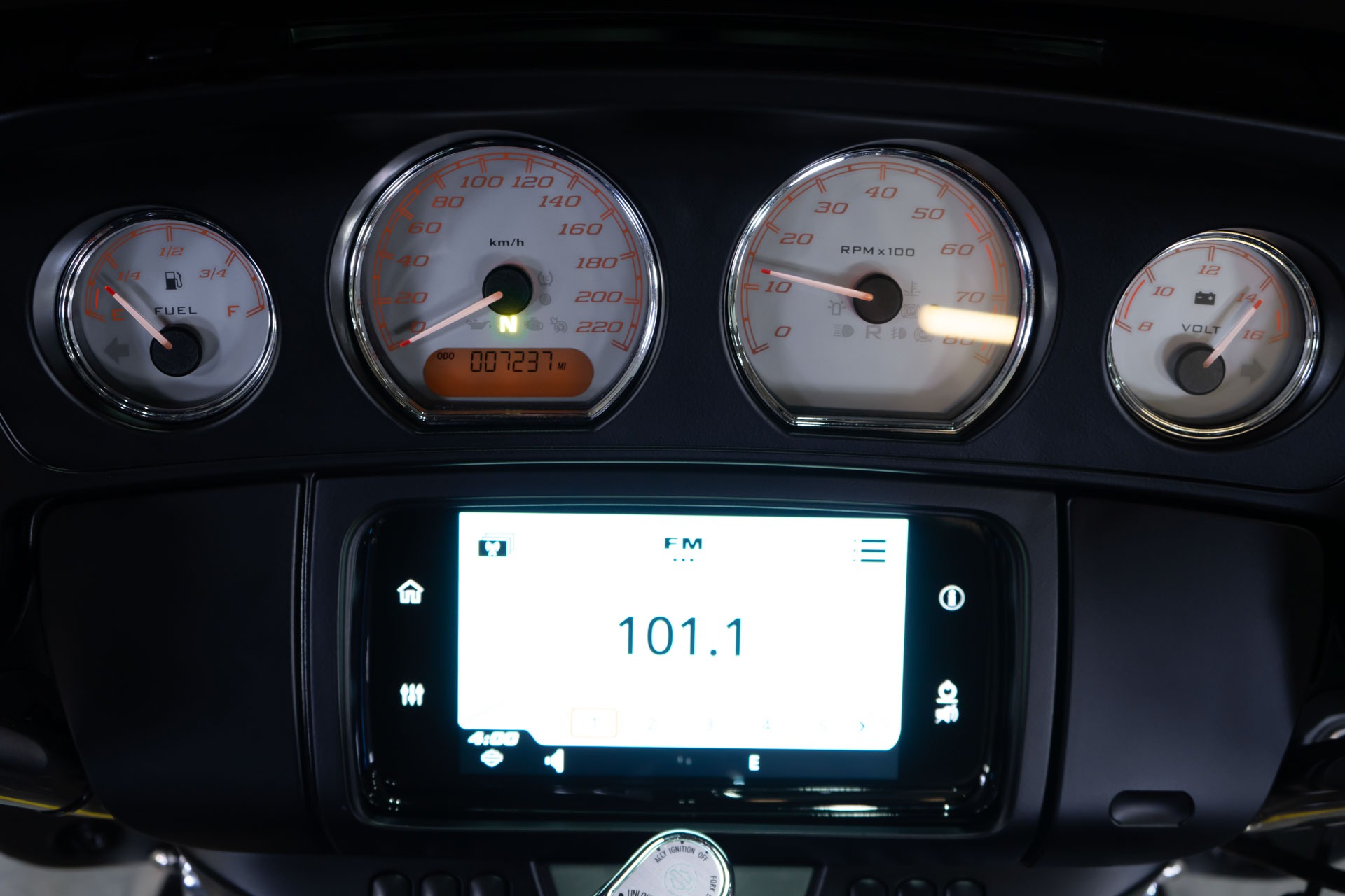 powersport image