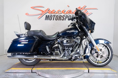 Used Motorcycle Shop | Specialty Motorsports