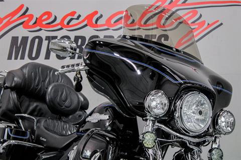 2008 Harley-Davidson Ultra Classic® Electra Glide® in Sacramento, California - Photo 14