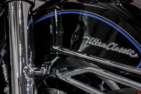 2008 Harley-Davidson Ultra Classic® Electra Glide® in Sacramento, California - Photo 16