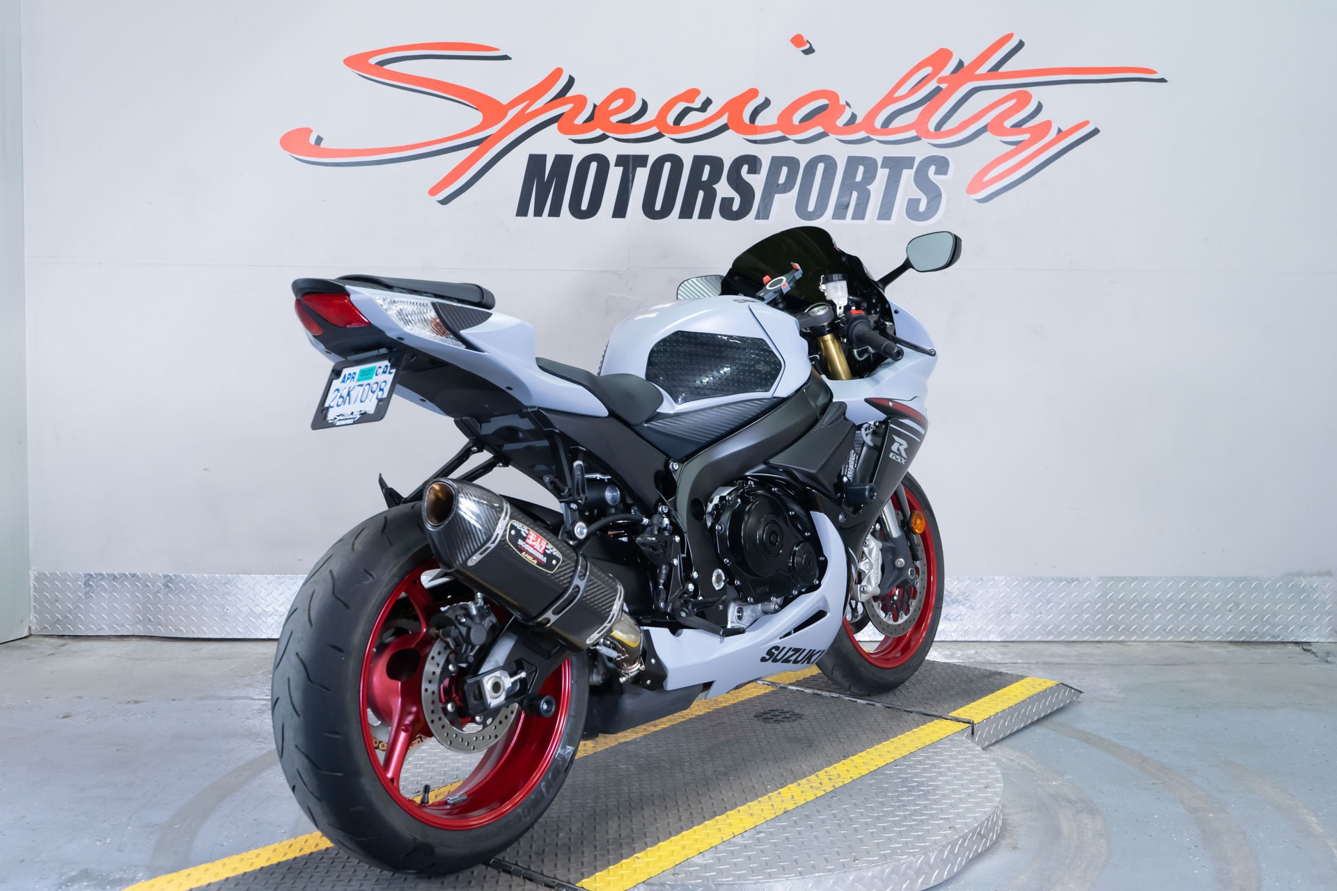 powersport image