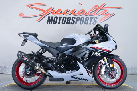 Powersports Vehicles for Sale, Northern California | Inventory at