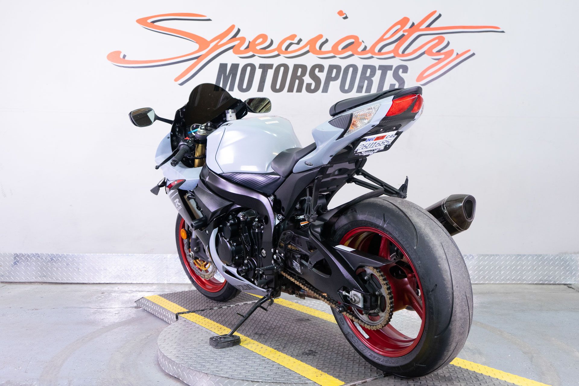 powersport image