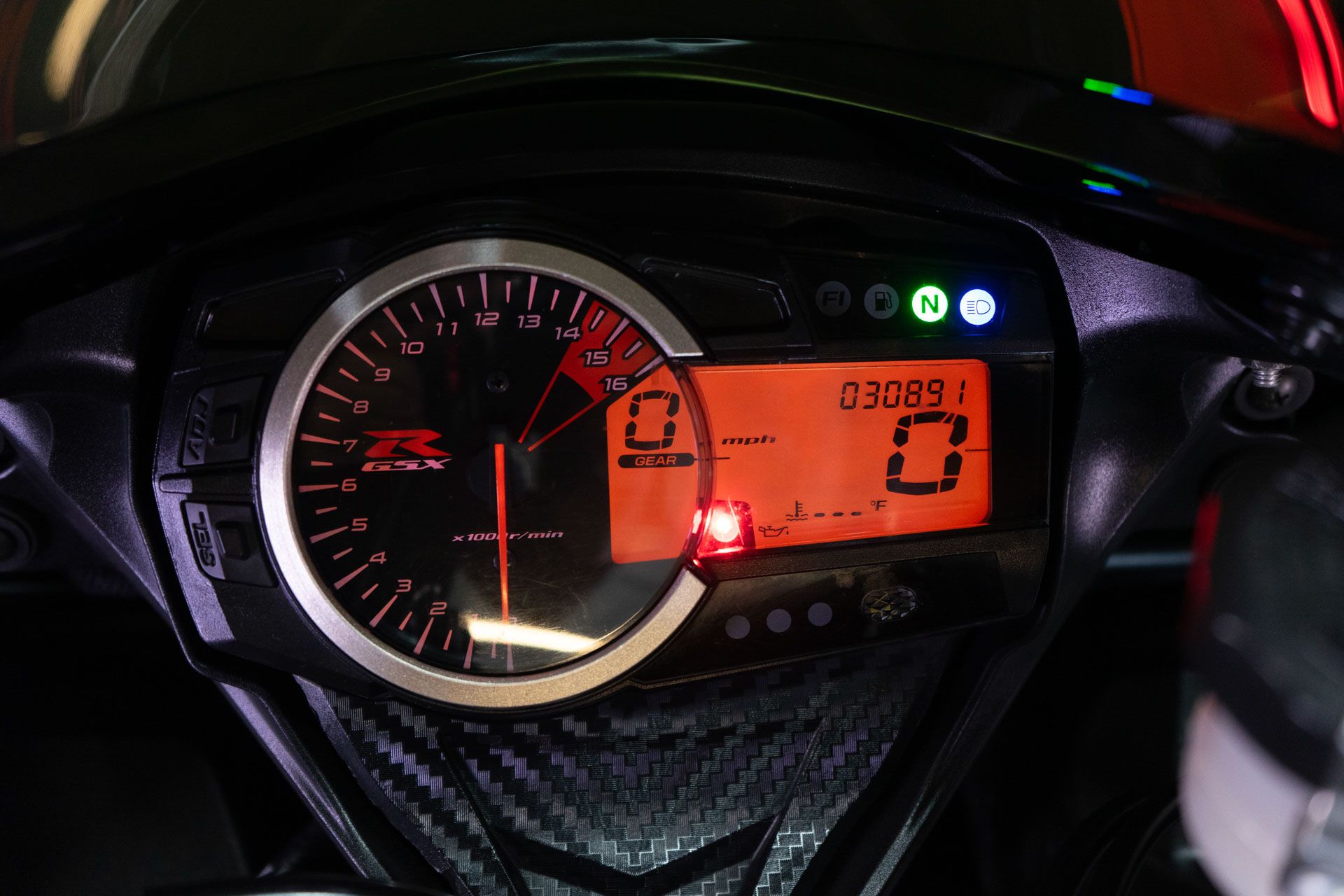 powersport image