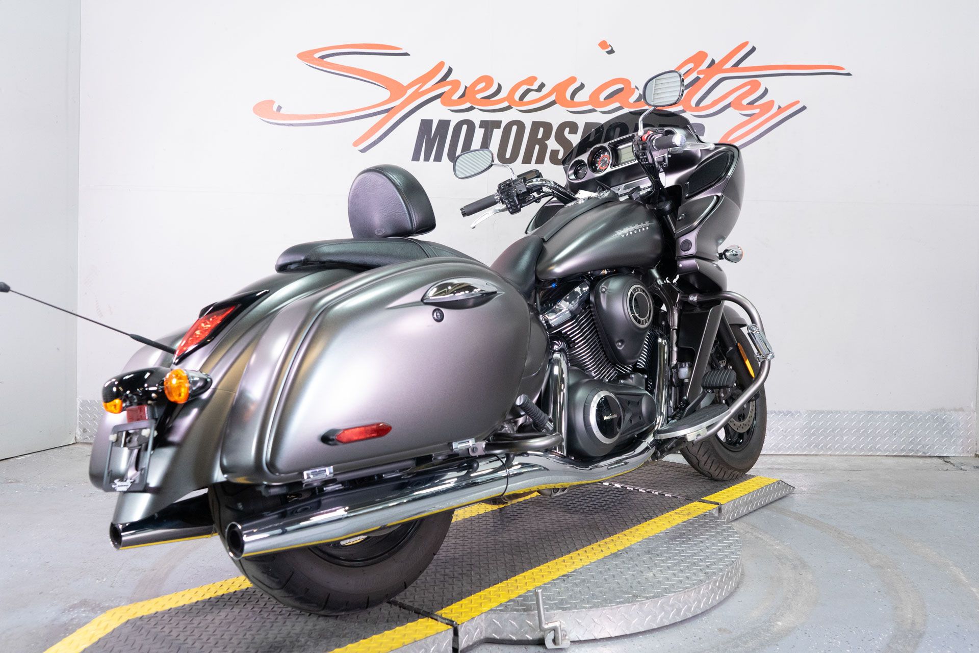 powersport image