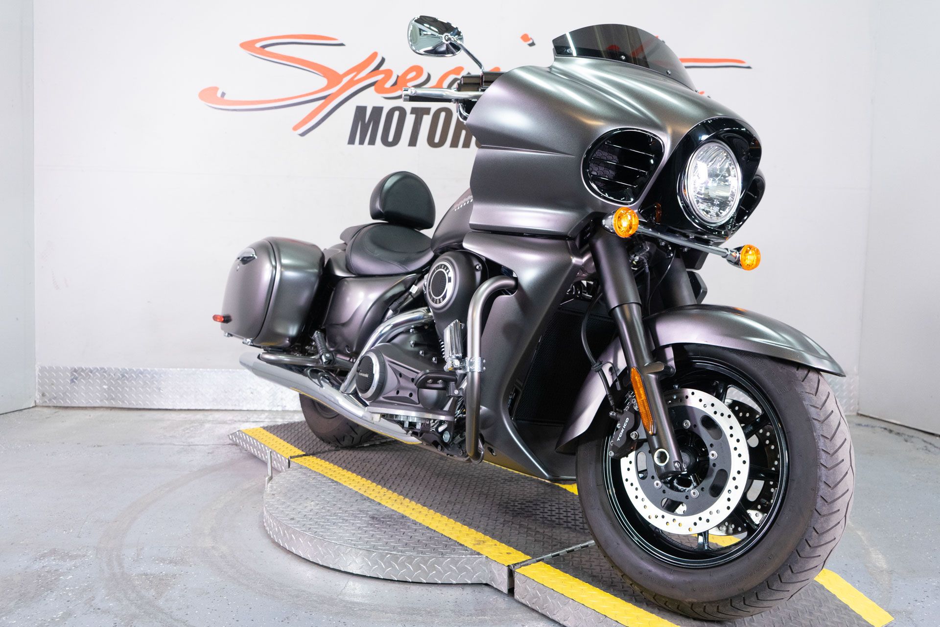 powersport image