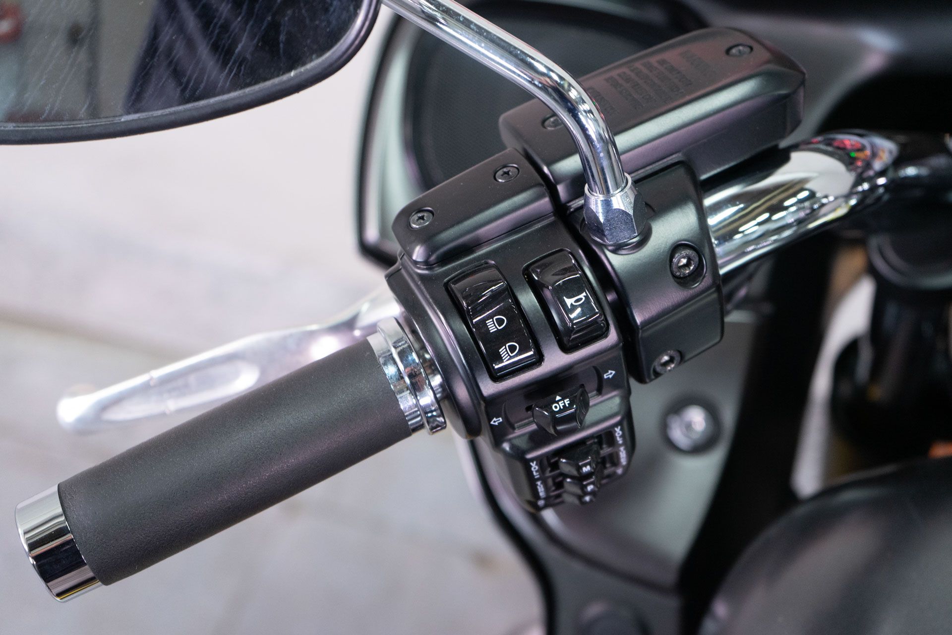 powersport image