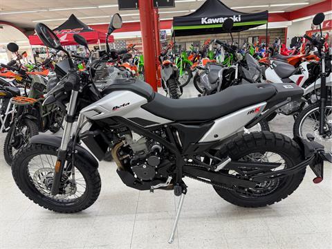Colorado UTV, ATV, Scooter & Motorcycle Dealer | Shop