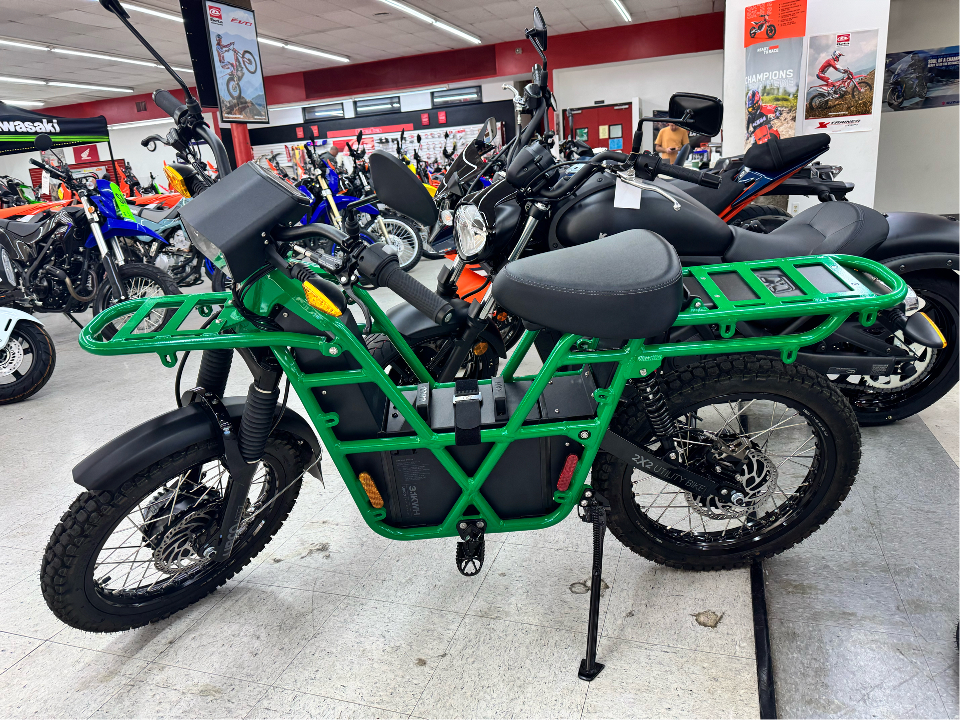 2023 electric bicycles AGILE urban-Carbon Fiber E-Bike Full suspension includes 130/120mm of travel with a lockout 2023 Black Sondors E-Bike Electric