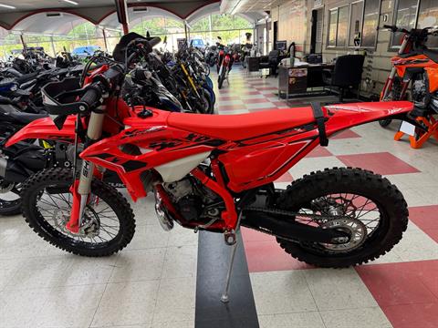 2026 Beta 200 RR X-Pro — photo 1 of 10