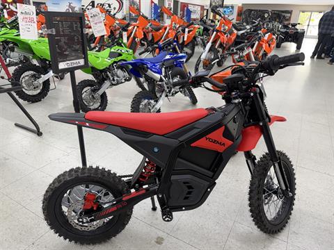 Colorado UTV, ATV, Scooter & Motorcycle Dealer | Shop Powersports