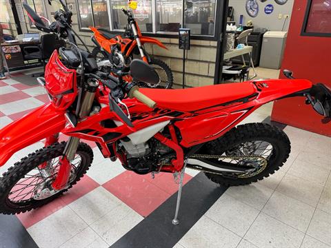 2026 Beta 500 RS — photo 1 of 11