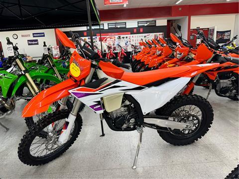 Colorado UTV, ATV, Scooter & Motorcycle Dealer | Shop
