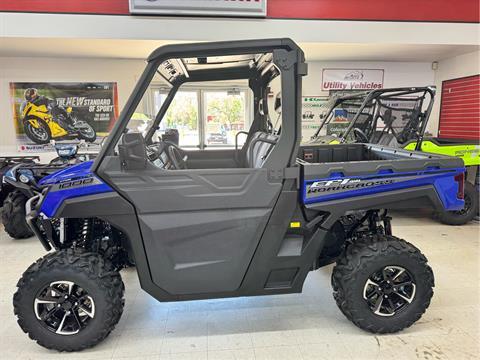 Colorado UTV, ATV, Scooter & Motorcycle Dealer | Shop