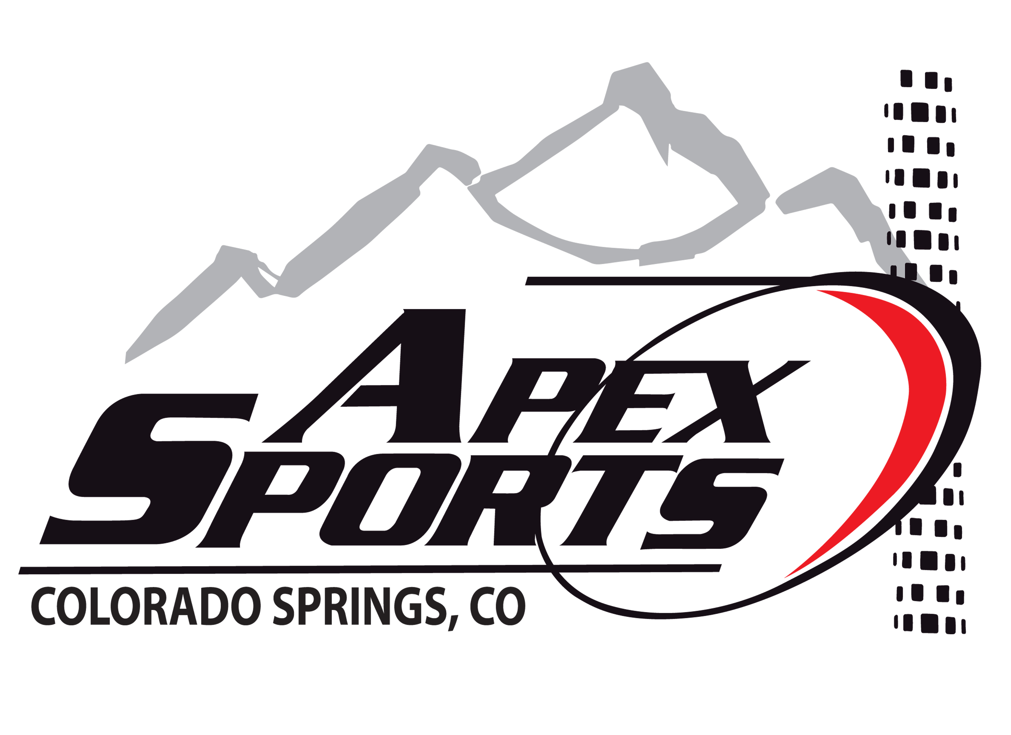Shop OEM 2026 Kawasaki Motorcycles Powersports Parts Online | Apex