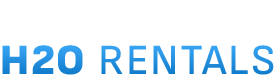 Sandpoint H2O Rentals logo
