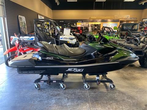 New & Used Boats , ATVs, Utility Vehicles & Snowmobiles For Sale