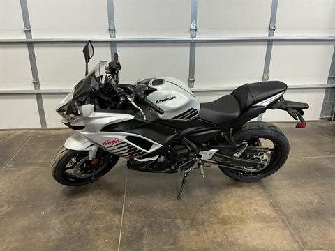 New & Used Boats , ATVs, Utility Vehicles & Snowmobiles For Sale