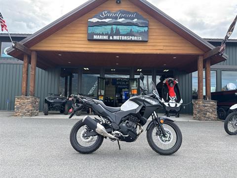 New & Used Boats , ATVs, Utility Vehicles & Snowmobiles For Sale