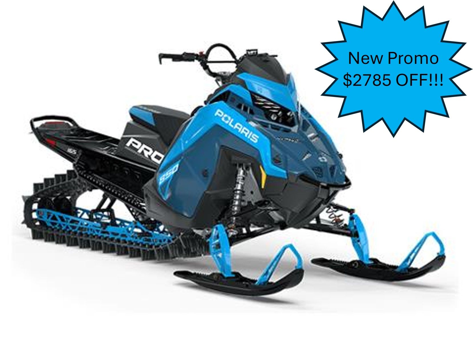 スノーボード RIDE SLACKCOUNTRY Ride Slackcountry Snowboard Review and Buying Guide