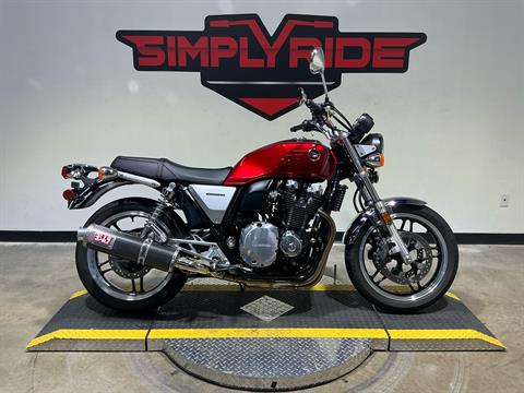 New and Used Motorcycle For Sale in Minnesota