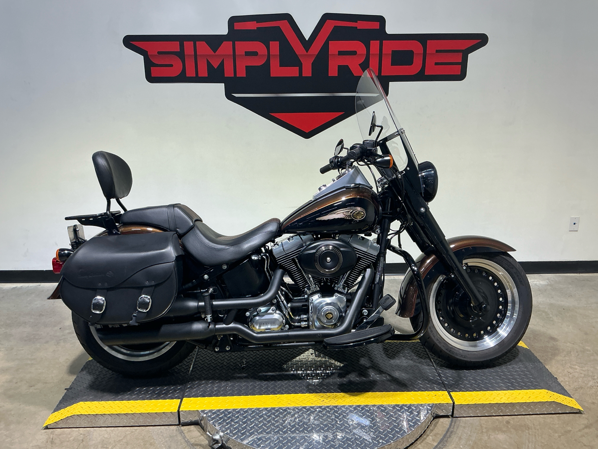 Bike Harley Softail Classic For Sale Motorcycle 2018 Heritage