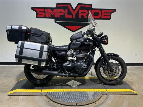 Pre-Owned Motorcycles for Sale in Eden Prairie | Simply Ride