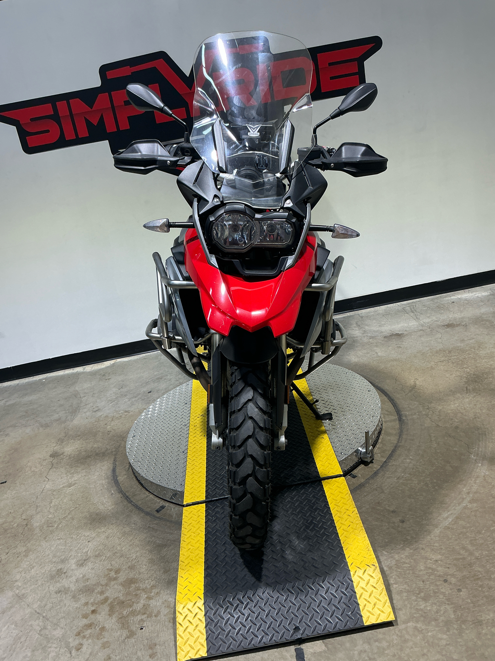 HOT 1200 Gs Bmw R 1250 R For Sale Motorcycle Bmw 1250 Gs