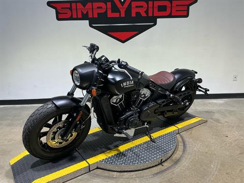 Road Price Used Indian Bobber For Sale Used 2022 Indian Motorcycle