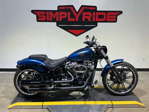 New & Used Motorcycles, ATVs & UTVs For Sale in Eden Prairie
