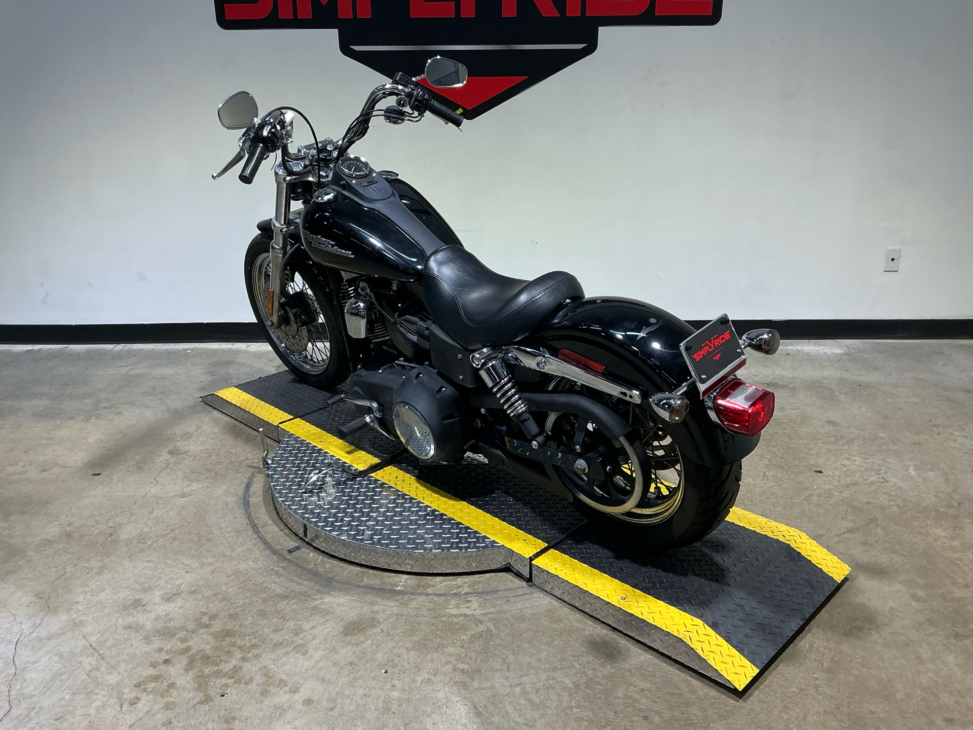 90's USA製 Harley-Davidson MA-1 Maisto 2016 Harley Davidson Breakout, Gray Metallic 31360/40
