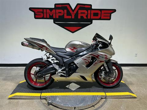 Speed Used Fantic All Mountain Electric Bicycle For Sale In Eden Prairie