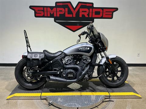 Adventure Motorcycles For Sale in Eden Prairie, Minnesota