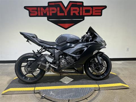 Annn 2024-10-18T15:32:58.312Z-