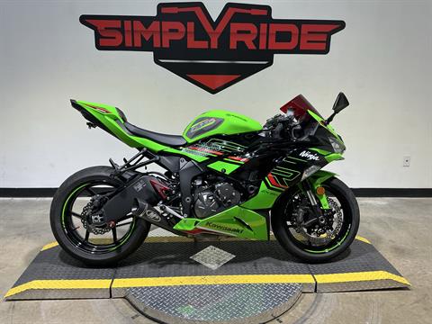 New and Used Motorcycle For Sale in Minnesota