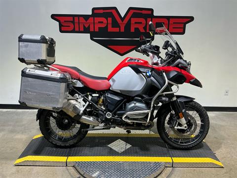 R 1200 Bmw Approved Used Motorcycles 2014 BMW R 1200 RT Used