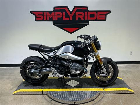 Used Touring Motorcycles For Sale in Eden Prairie, Minnesota