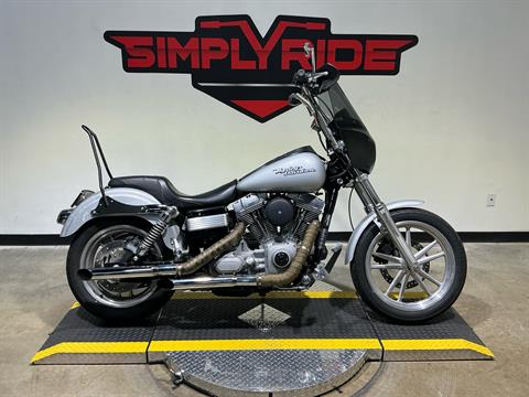 Harley-Davidson様！ダグラス10インチ9J&イノーバ Harley-Davidson様！ダグラス10インチ9J&イノーバ