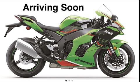 Pre-Owned Motorcycles For Sale In Eden Prairie, Minnesota