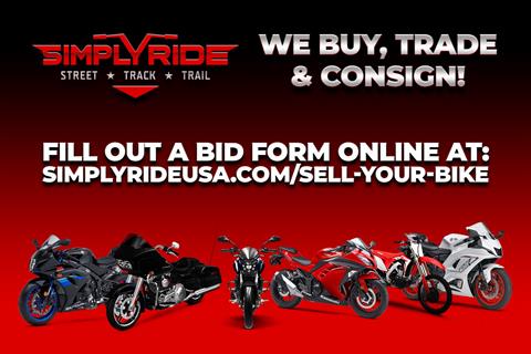 Used 2024 Kawasaki Ninja ZX-10R ABS KRT Edition Lime Green / Ebony