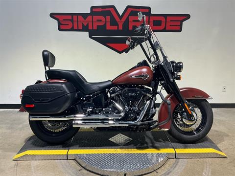 Cruiser Motorcycles For Sale In Eden Prairie, Minnesota | Simply Ride