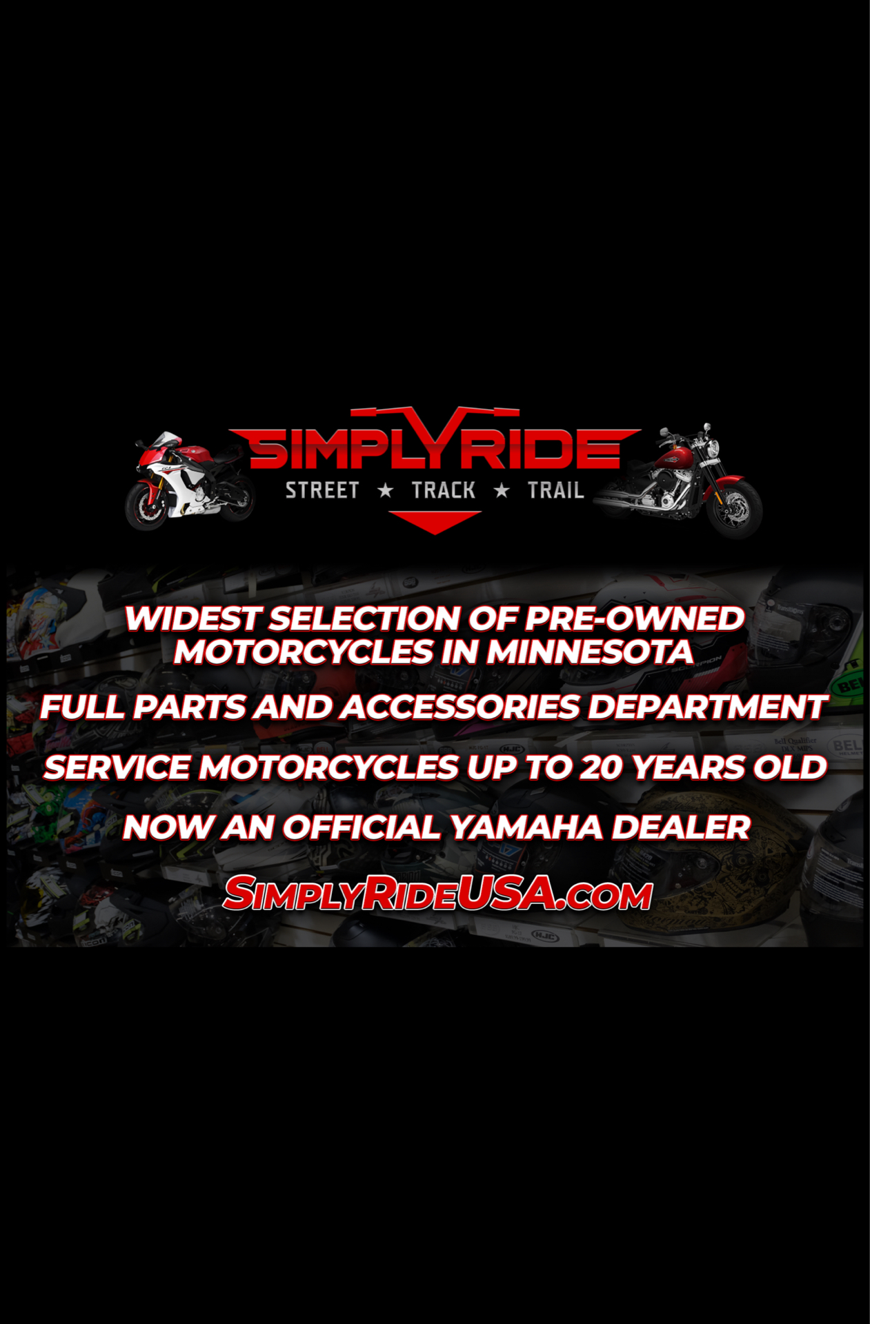 Used 2014 Yamaha Road Star Silverado S Charcoal Silver