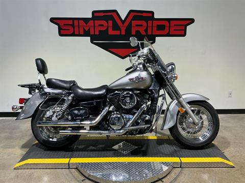 New & Used Motorcycles, ATVs & UTVs For Sale in Eden Prairie