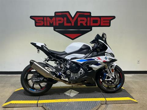 All Inventory for Sale | Simply Ride, Eden Prairie MN