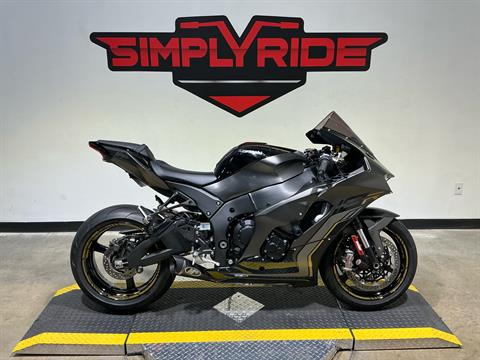 New & Used Motorcycles, ATVs & UTVs For Sale in Eden Prairie