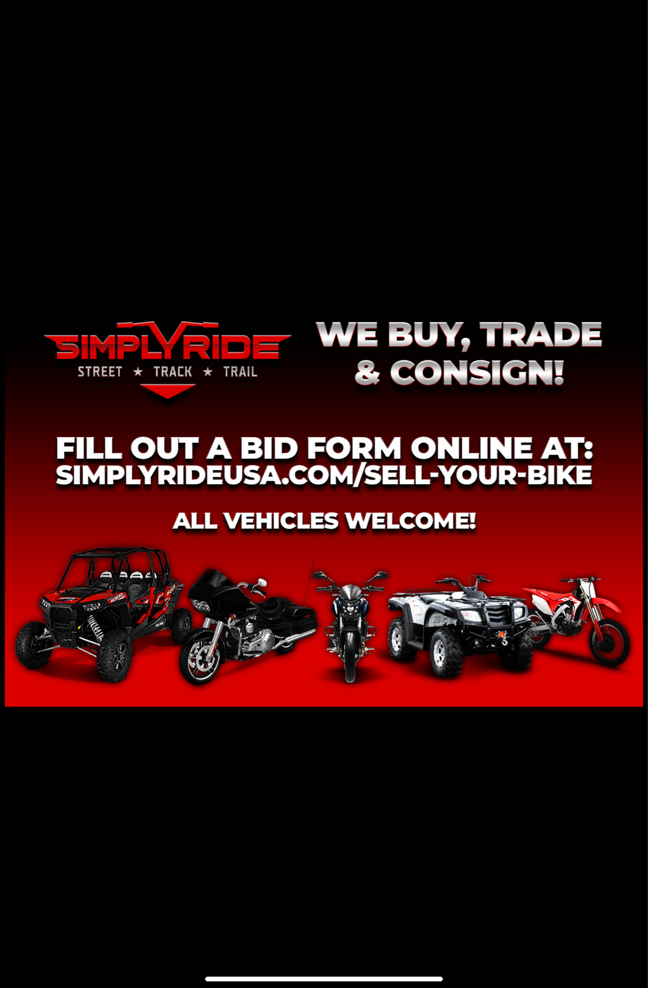Used 2023 Kawasaki Ninja ZX-10R Metallic Matte Graphenesteel