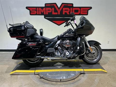 ☆SALE☆ Harley Davidson ハーレー 1998 FLSTS ヘリテイジ