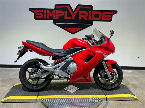 New and Used Motorcycle For Sale in Minnesota